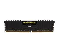 Corsair Vengeance LPX Serie Low Profile 16 GB DDR4 2400 MHz CL16