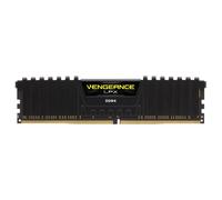 Corsair Vengeance LPX 16GB DDR4-2400 memoria 2 x 8 GB (CORSAIR MEM 16GB [2x8GB],