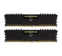 Corsair Vengeance LPX 16GB Kit DDR4-3000 CL15 (CMK16GX4M2B3000C15)