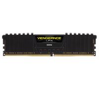 Corsair Vengeance LPX, 16GB, modulo di memoria DDR4 2 x 8 GB