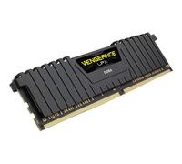 40CO0824-1016VBK - 8GB DDR4 2400 CL16 Corsair