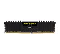 Corsair Vengeance LPX 8GB DDR4 3000MHz memoria 1 x 8 GB