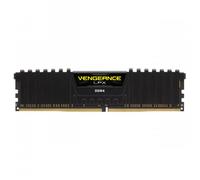 Corsair Vengeance LPX 8GB DDR4 3000MHz memoria 1 x 8 GB