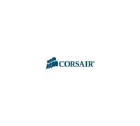 Corsair Vengeance LPX - DDR4 - kit - 128 GB: 4 x 32 GB ( CMK128GX4M4A2666C16 )