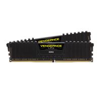 Corsair Vengeance LPX CMK16GX4M2D3000C16 modulo di memoria 16 GB 2 x 8 GB DDR4