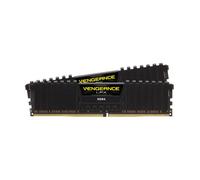 Corsair Vengeance LPX CMK16GX4M2E3200C16 memoria 16 GB 2 x 8 GB DDR4 3200 MHz