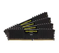 Corsair Vengeance LPX CMK32GX4M4D3600C18 memoria 32 GB DDR4 3600 MHz [CMK32GX4M4D3600C18]