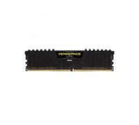 Corsair Vengeance LPX CMK8GX4M1E3200C16 memoria 8 GB 1 x 8 GB DDR4 3200 MHz