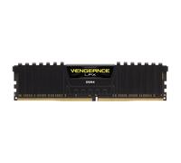 Corsair Vengeance LPX DDR4 3000 MHz PC4-24000 16 GB CL16