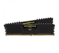 Corsair Vengeance LPX CMK32GX4M2E3200C16 memoria 32 GB 2 x 16 GB DDR4 3200 MHz