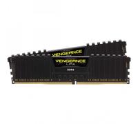 Corsair Vengeance LPX CMK32GX4M2Z3600C18 memoria 32 GB 2 x 16 DDR4 3600 MHz [CMK32GX4M2Z3600C18]