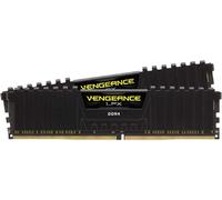 40CO1632-2016VBK - 16GB DDR4 3200 CL16 Corsair 2er Kit