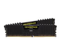 Corsair Vengeance LPX CMK16GX4M2E3200C16 memoria 16 GB 2 x 8 GB DDR4 3200 MHz