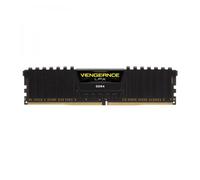 Corsair Vengeance LPX memoria 8 GB 1 x 8 GB DDR4