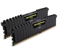 VENGEANCE LPX 16GB DDR4 3000MHZ