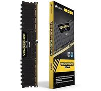 Corsair Vengeance LPX 8GB DDR4 3000MHz memoria 1 x 8 GB