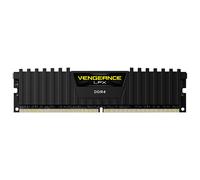 Corsair Vengeance LPX Serie Low Profile 16 GB DDR4 3000 MHz CL16