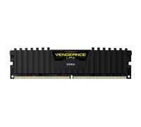Corsair Vengeance LPX 8GB DDR4 3000MHz memoria 1 x 8 GB