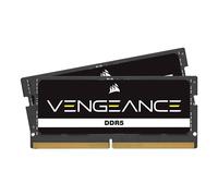 Corsair Vengeance memoria 32 GB 2 x 16 GB DDR5 4800 MHz