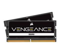 Corsair Vengeance memoria 64 GB 2 x 32 GB DDR5