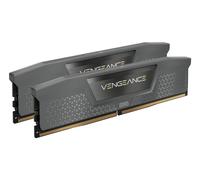 Corsair CMK64GX5M2B5200Z40 Vengeance 64GB Kit 2x32GB DDR5 5200MHz CL40