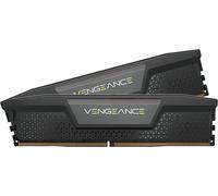 Corsair CMK32GX5M2B6400C32 Vengeance 32GB Kit 2x16GB DDR5 6400MHz CL32
