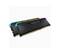Corsair Vengeance RGB CMG64GX4M2E3200C16 memoria 64 GB 2 x 32 GB DDR4 (CORSAIR V