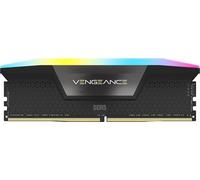E_0015_ 19085451000 Corsair Corsair Vengeance RGB - DDR5 - Modul - 16 GB