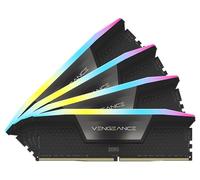 E_0015_ 16642614000 Corsair Corsair Vengeance RGB CMH96GX5M4B5600C40 mem