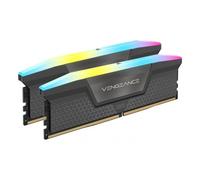Corsair Vengeance RGB memoria 32 GB 2 x 16 GB DDR5 (Corsair Vengeance RGB 32GB K