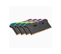 Corsair Vengeance RGB Pro CMH64GX4M4E3200C16 memoria 64 GB 4 x 16 GB DDR4 (RAM C