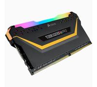 Corsair Vengeance RGB Pro CMW16GX4M2E3200C16-TUF 16 GB 2 x 8 GB DDR4 3200 MHz modulo di memoria - Nouvo