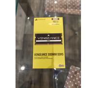 Corsair Vengeance SO-DIMM 16GB DDR5 -5600mhz per Notebook