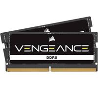 Corsair Vengeance memoria 32 GB 2 x 16 GB DDR5 4800 MHz