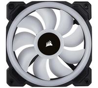 CORSAIR - Ventilatore da Led CO-9050071-WW LL120 RGB 120mm