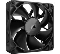 Corsair Ventola 120mm PWM Nero CO-9051009-WW iCUE LINK RX120