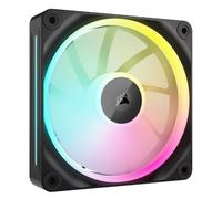 Corsair Ventilatore Pwm Icue Link Lx120 Rgb 120 mm