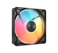CORSAIR Ventola PWM RS120 II ARGB da 120 mm