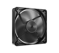CORSAIR Ventola PWM RS120 II da 120 mm