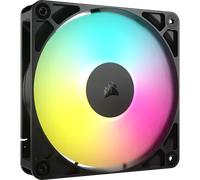 CORSAIR Ventola RS120 ARGB PWM da 120 mm