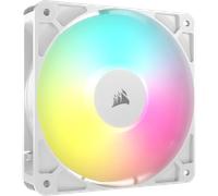 CORSAIR Ventola RS120 ARGB PWM da 120 mm - Bianco