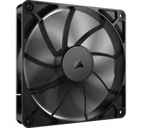 CORSAIR Ventola RS140 PWM da 140 mm