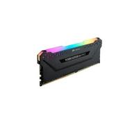 Corsair Vengeance CMW16GX4M1Z3600C18 memoria 16 GB DDR4 3600 MHz [CMW16GX4M1Z3600C18]