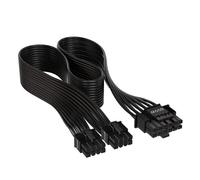 Corsair CP-8920284 cavo di alimentazione interno