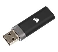 CORSAIR VIRTUOSO Dongle, Multi-point, White (EU)