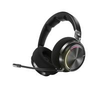 Corsair VIRTUOSO MAX WIRELESS per Xbox Cuffie da Gioco Bluetooth - Carbonio