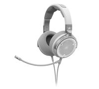 CORSAIR VIRTUOSO PRO Cuffie da Ggioco Aperte con Cavo Microfono Unidirezionale