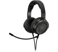 Corsair Virtuoso PRO Gaming Headset - Carbonio CA-9011370-EU