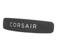 CORSAIR VIRTUOSO PRO Headband pad, Black
