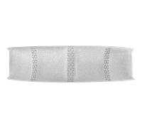 CORSAIR VIRTUOSO PRO Headband pad, White
